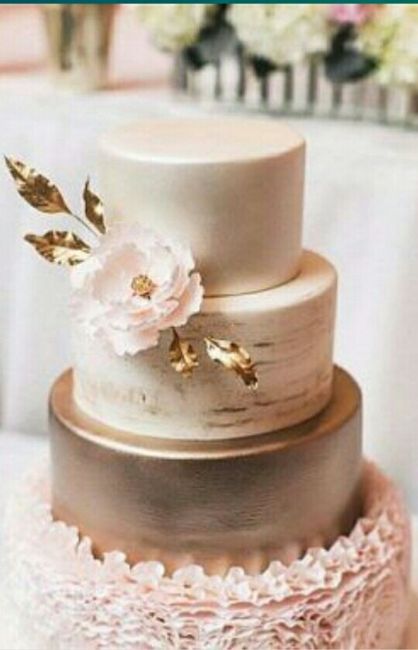 Torta promessa 3