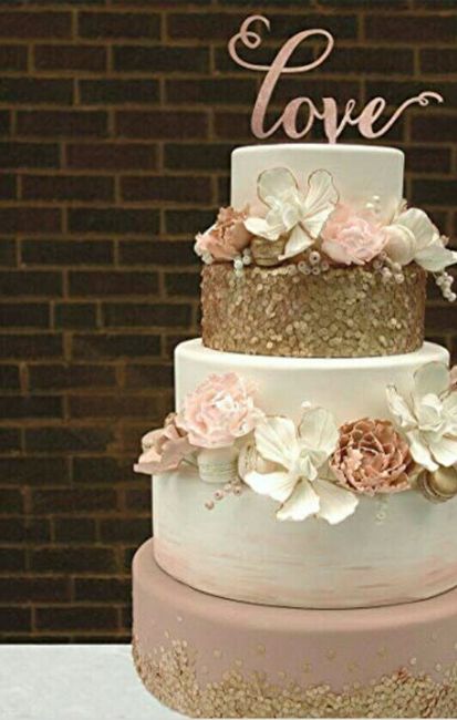 Torta promessa 5