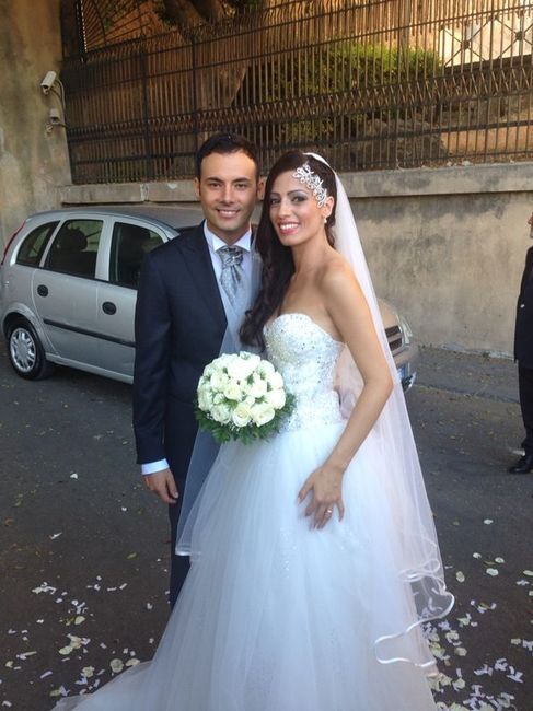 Un'emozione per sempre!!! - 2