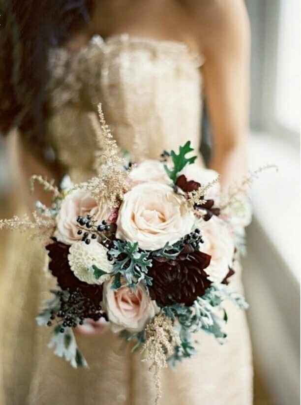 Sposi che celebreranno le nozze il 14 Dicembre 2020 - Foggia - 2