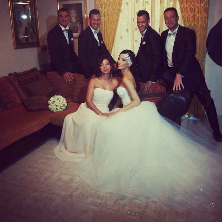 Un'emozione per sempre!!! - 1