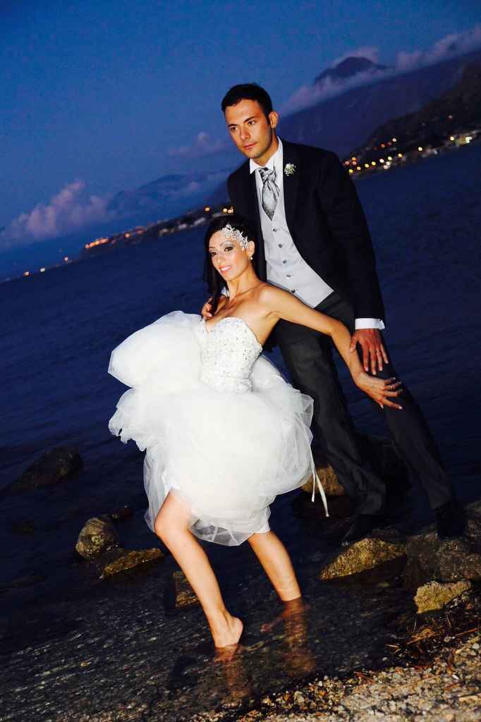 Preso album e dvd nozze!!! ❤️❤️❤️ - 1