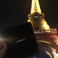 Anello proposta💖💍 - 1