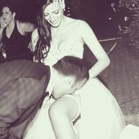 Preso album e dvd nozze!!! ❤️❤️❤️ - 1