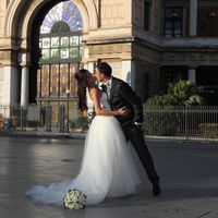 Preso album e dvd nozze!!! ❤️❤️❤️ - 2