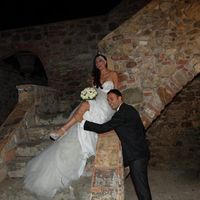 Preso album e dvd nozze!!! ❤️❤️❤️ - 3