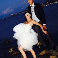 Preso album e dvd nozze!!! ❤️❤️❤️ - 1