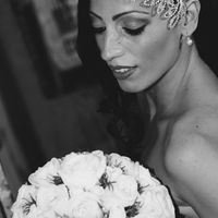 Preso album e dvd nozze!!! ❤️❤️❤️ - 3