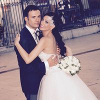 Preso album e dvd nozze!!! ❤️❤️❤️ - 4