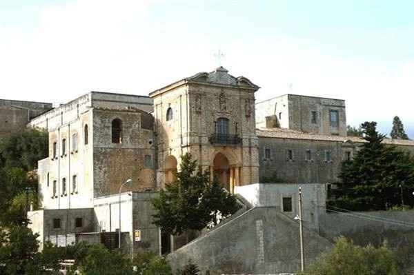 la Chiesa del mio matrimonio