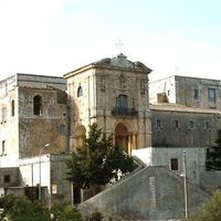 la Chiesa del mio matrimonio