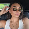 Marianna