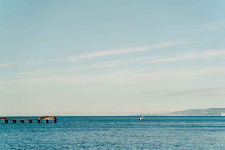 Nozze invernali - 2