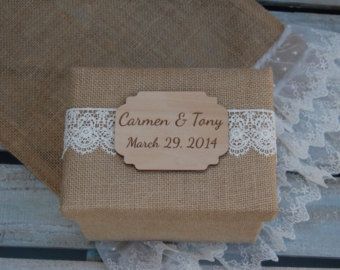 scatoline bomboniere