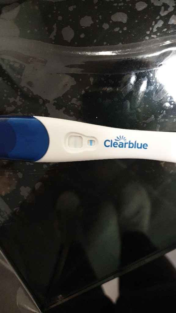 Chi non le aspetta per giugno 2020🥰🤞🏻 - 1