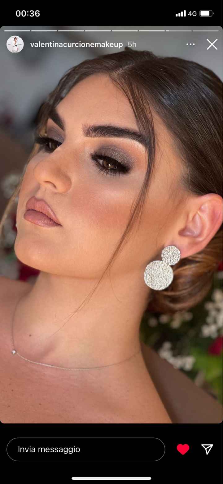 La nostra promessa - 1