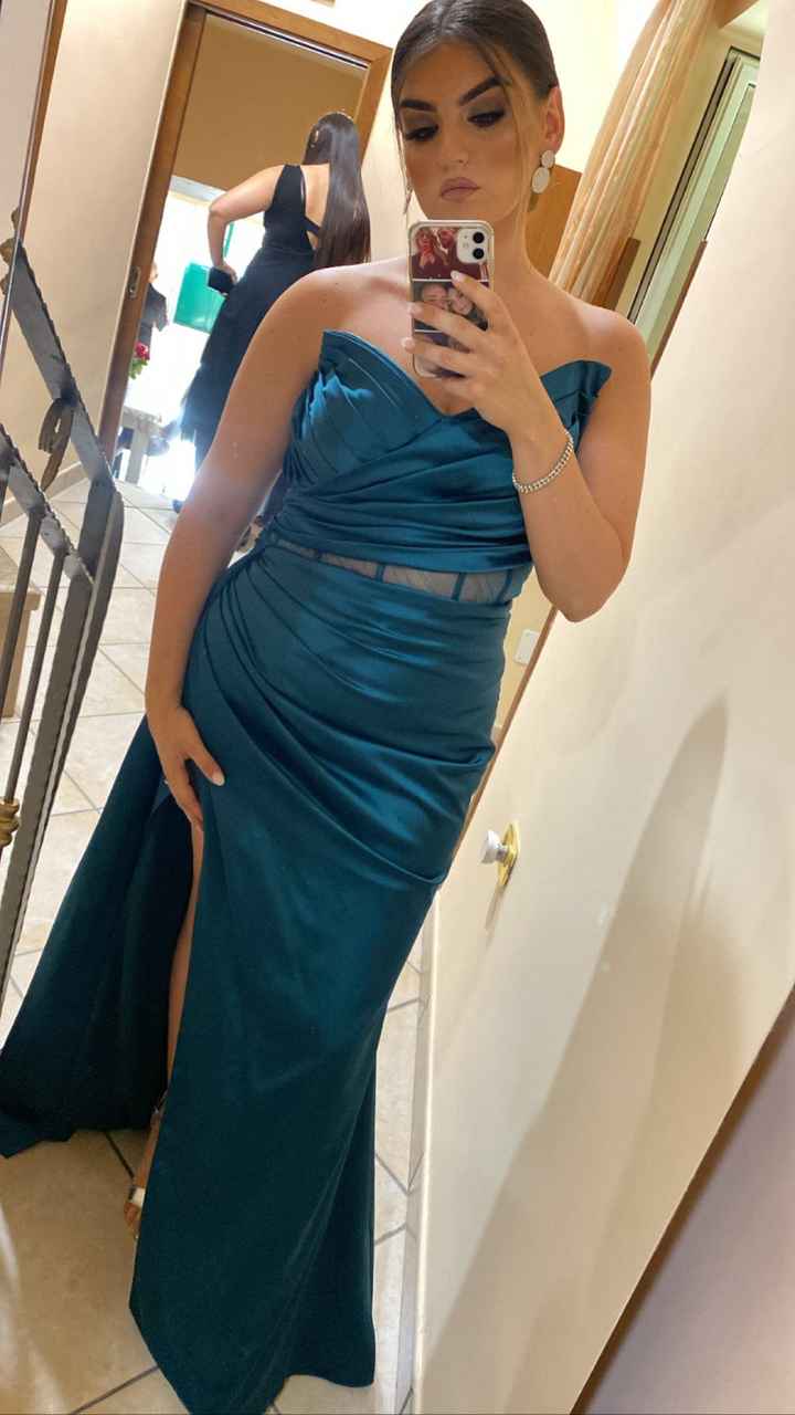 La nostra promessa - 2