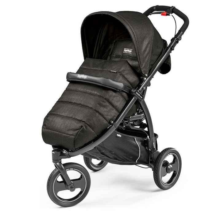 Book51 peg perego .. - 1