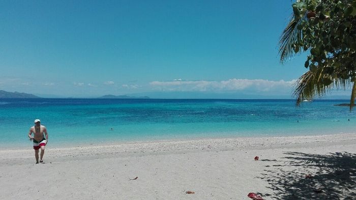 Nody be madagascar - 3