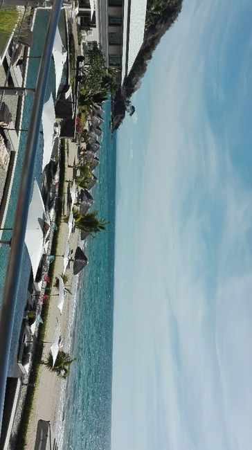 Nody be madagascar - 4