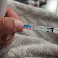 Chi non le aspetta per giugno 2020🥰🤞🏻 - 2