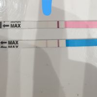 Chi non le aspetta per giugno 2020🥰🤞🏻 - 1