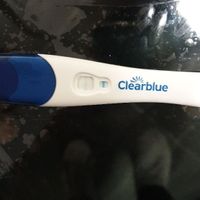 Chi non le aspetta per giugno 2020🥰🤞🏻 - 1