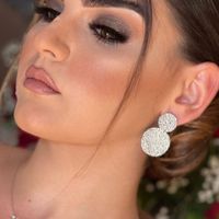 La nostra promessa - 1