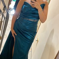 La nostra promessa - 2