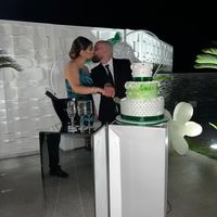 La nostra promessa - 3