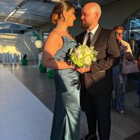 La nostra promessa - 4