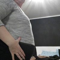 Aggiorniamo le pance ! - 1