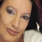 Elisabetta