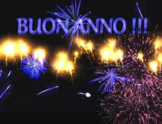Buon 2019 - 1