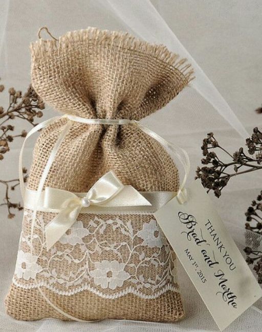 8 mesi e mi sposo! Consigli 😊 - 1