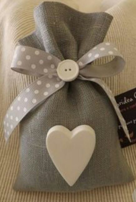 8 mesi e mi sposo! Consigli 😊 - 2