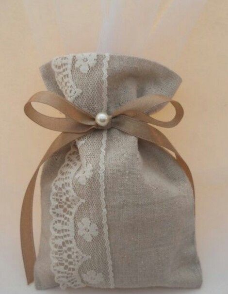 8 mesi e mi sposo! Consigli 😊 - 3