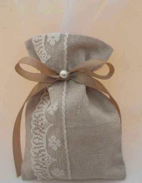 8 mesi e mi sposo! Consigli 😊 - 3