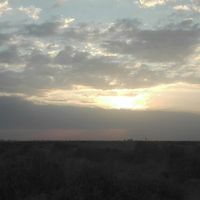 Viaggio di nozze.parte 1° - 6