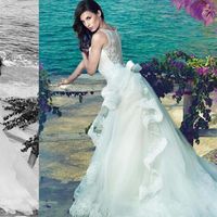 Primo atelier angelozzi couture milano - 1