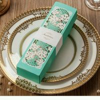 Partecipazioni... consiglio - 1