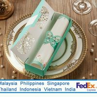 Partecipazioni... consiglio - 2