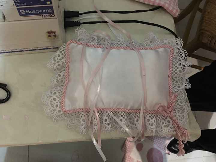 Sorpresina da mamma!! - 1