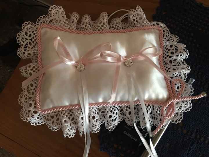 Sorpresina da mamma!! - 2