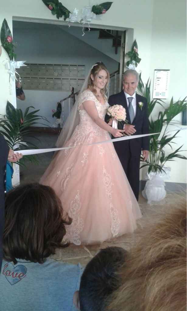 04/06/2016...noi!! - 1