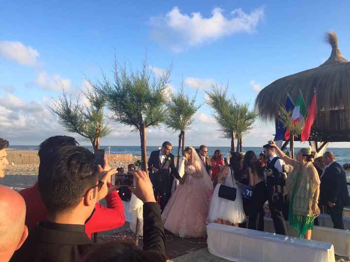04/06/2016...noi!! - 3