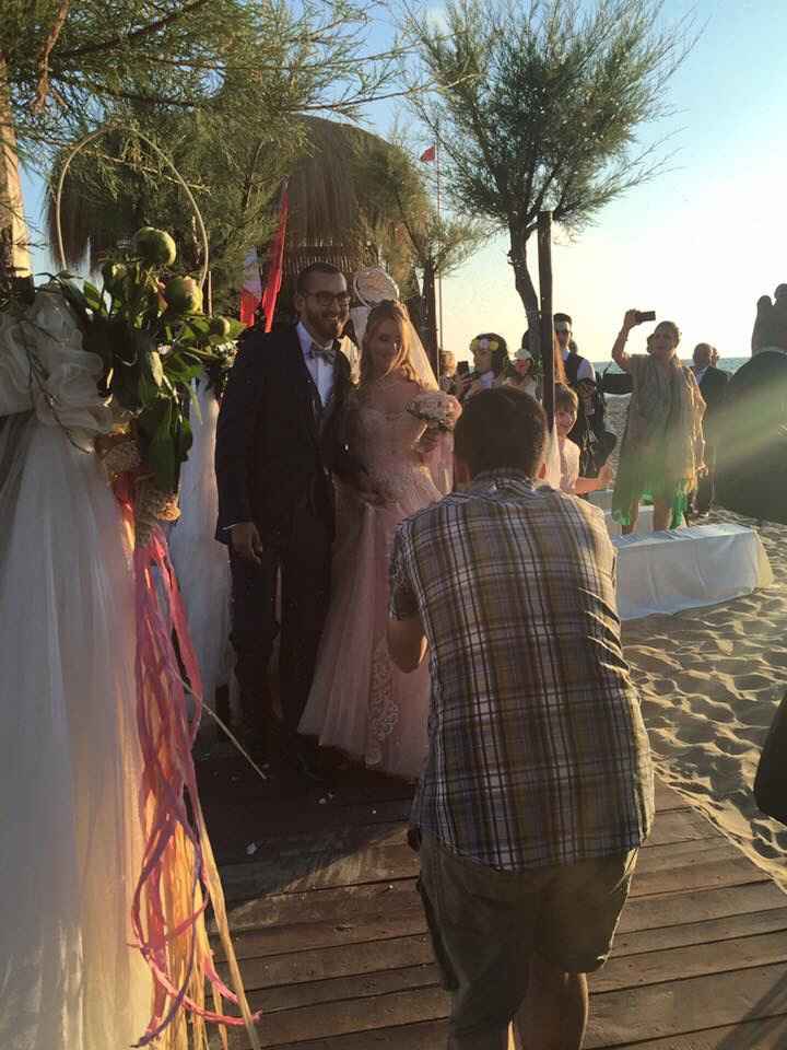 04/06/2016...noi!! - 10
