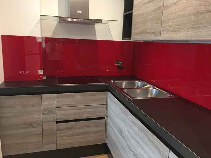 Cucina mondo convenienza - 1