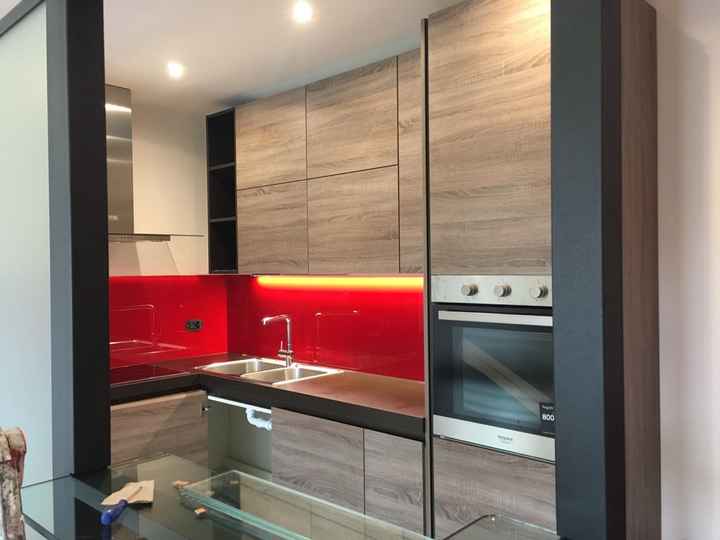 Cucina mondo convenienza - 2