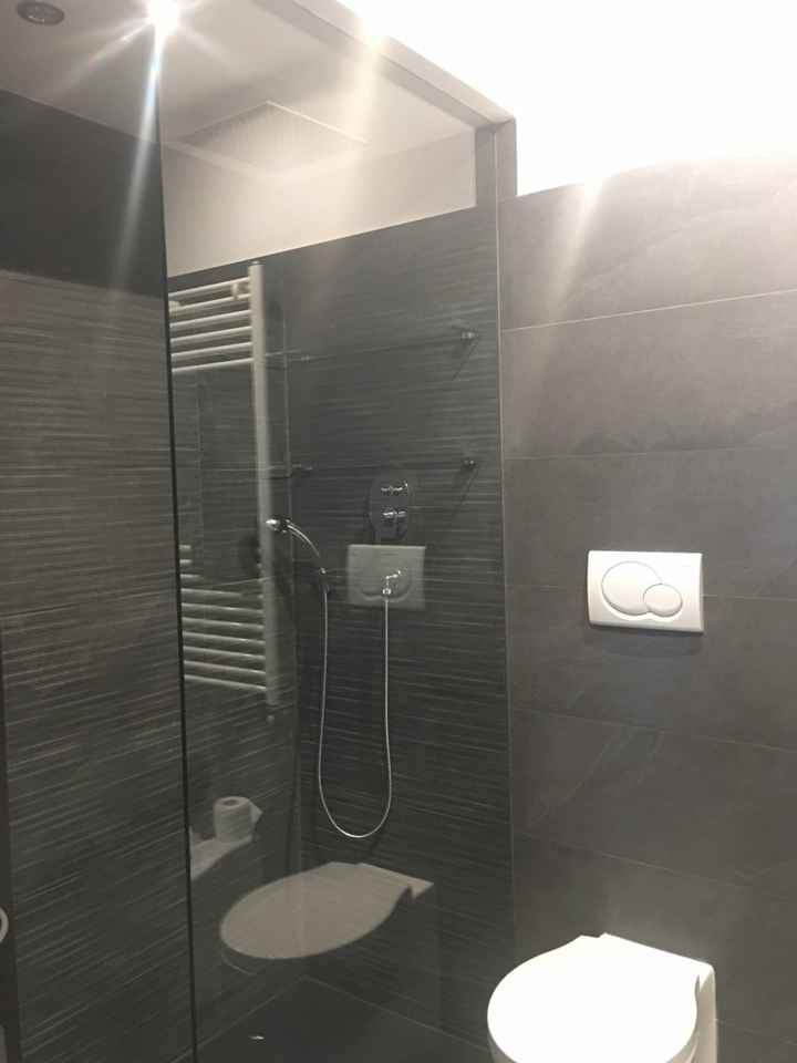 Bagno mon amour - 2